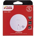 kidde-29eh-rauchmelder-mit-9v-batterie-1-1.jpg