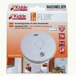 Kidde-WPFL.png