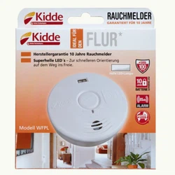 Kidde-WPFL.png Kidde-WPFL.png