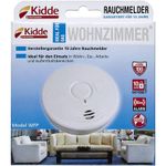 kidde-rauchmelder-wfp-10-jahre-1.jpg