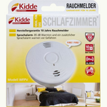 Kidde-WPFV-1-e1719762269577.png