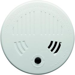 kidde-produkt-sm2j-rauchmelder.jpg kidde-produkt-sm2j-rauchmelder.jpg