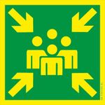 rettungszeichen-sammelstelle-bgv-a8-e11-2.jpg