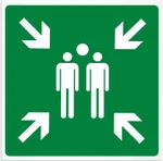 rettungszeichen-sammelstelle.jpg