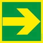 richtungsangabe-links-rechts-bgv-a8-e01-2.jpg