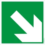 rettungszeichen-aufwaerts-abwaerts-bgv-a8-e02-1.jpg