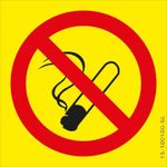 brandschutzschild-rauchen-verboten-2.jpg