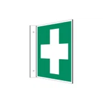 fahnenschild-rettungszeichen-erste-hilfe-bgv-a8-e03.jpg