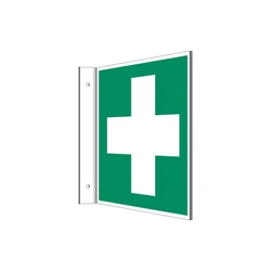 fahnenschild-rettungszeichen-erste-hilfe-bgv-a8-e03.jpg fahnenschild-rettungszeichen-erste-hilfe-bgv-a8-e03.jpg
