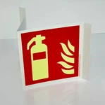 winkelschild-feuerlo--scher-nachleuchtend-4.jpeg