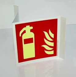 winkelschild-feuerlo--scher-nachleuchtend-4.jpeg winkelschild-feuerlo--scher-nachleuchtend-4.jpeg