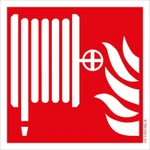 brandschutzschild-loeschschlauch-iso-7010-1.jpg
