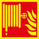 brandschutzschild-loeschschlauch-iso-7010-nachleuchtend.jpg