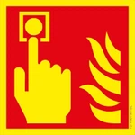 brandschutzschild-brandmelder-iso-7010-2.jpeg