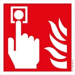brandschutzschild-brandmelder-iso-7010.jpeg