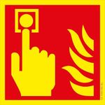 brandschutzschild-brandmelder-iso-7010-2.jpeg
