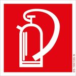 brandschutzschild-feuerloescher-bgv-a8-f05-1.jpg