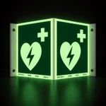 Winkelschild-Defibrillator-nachleuchtend-nachts-leuchtend.jpeg