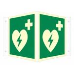 Winkelschild-Defibrillator-nachleuchtend.jpeg