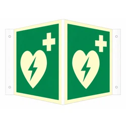 Winkelschild-Defibrillator-nachleuchtend.jpeg Winkelschild-Defibrillator-nachleuchtend.jpeg