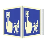 Handmelder-Blau.png