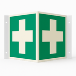 ChatGPT-Image-30--Sept--2025--16-08-16.png