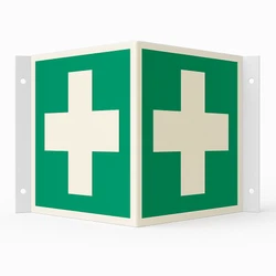 ChatGPT-Image-30--Sept--2025--16-08-16.png ChatGPT-Image-30--Sept--2025--16-08-16.png