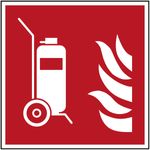 Fahrbarer-Feuerloescher.jpg