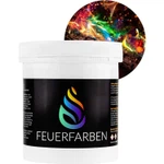euerfarben-PulverfuerbuntesFeuer-250-Gramm-1.jpg