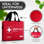 FLEXEO-Erste-Hilfe-Set-103-teilig4.jpg
