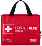 flexeo-103teilig-erste-hilfe-set.jpg