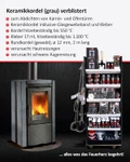 81PYtuqFtJL--AC-SL1500-_1.jpg