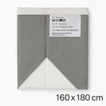 ChatGPT-Image-30--Sept--2025--15-47-42.png