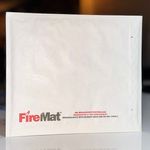 1-Luftpolstertasche-E-5-E15.jpg