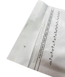 luftpolstertasche-klebeseite-scaled.jpg