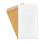 luftpolstertaschen-e-15-weiss-braun.jpeg