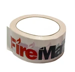 klebeband-firemat-scaled.jpg