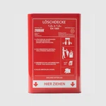 loeschdecke-plastik-120-cm-x-120-cm.png