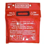 loeschdecke-tasche-160-cm-x-180-cm-sehr-flach-1.jpg