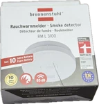 Rauchmelder-Brennenstuhl.png