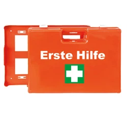 1-Kopie.jpg 1-Kopie.jpg