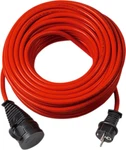 BRENNENSTUHL-Outdoor-Verla--ngerungskabel--10-m-IP44-.jpeg