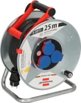 Brennenstuhl-Garant-S-IP44-Kabeltrommel-25---m--3x-Schuko--Stahlblech.jpg