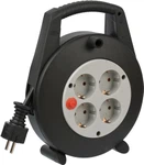 4007123042166.jpg