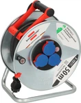 4007123628247-1198590-------product----------026457------xx-300dpi.jpg