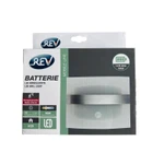 rev-led-wandleuchte-mit-bewegungsmelder-batteriebetrieb.jpg