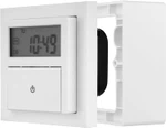 61zaorzCENL--AC-SL1500-.jpg