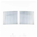 4006341712905.png