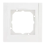 4006341713179.png