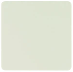 4006341716774.png